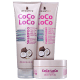 Kit Lee Stafford Coco Loco Triplo (3 Produtos)