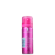 Lee Stafford Dry Shampoo Original - Shampoo a Seco 50ml (1)