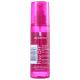 Lee Stafford Frizz Off Keratin Blow Dry Smoothing - Spray Protetor Térmico 200ml (1)