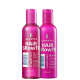 Kit Lee Stafford Hair Growth Duo (2 Produtos) (1)