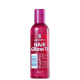 Lee Stafford Hair Growth - Shampoo 200ml (1)