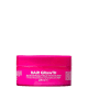 Lee Stafford Hair Growth - Máscara Capilar 200ml (1)