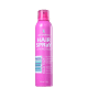 Lee Stafford Hold Tight - Spray Fixador 250ml (1)