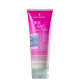 Lee Stafford My Big Fat Healthy Hair - Condicionador 250ml (1)