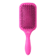 Lee Stafford My Squeaky Clean - Escova Raquete (1)