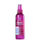 Lee Stafford Poker Straight Heat Protection Shine Mist - Protetor Térmico 200ml (1)