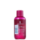 Lee Stafford Poker Straight - Shampoo 75ml