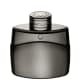Legend Intense Montblanc Eau de Toilette - Perfume Masculino 50ml (1)
