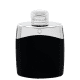 Legend Montblanc Eau de Toilette - Perfume Masculino 100ml (1)