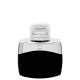 Legend Montblanc Eau de Toilette - Perfume Masculino 30ml (1)