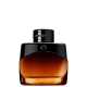 Legend Night Montblanc Eau de Parfum - Perfume Masculino 30ml (1)