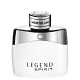Legend Spirit Montblanc Eau de Toilette - Perfume Masculino 50ml (1)