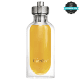 L'Envol de Cartier Eau de Parfum - Perfume Masculino 100ml (1)