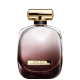 L'Extase Nina Ricci Eau de Parfum - Perfume Feminino 50ml (1)