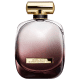 L'Extase Nina Ricci Eau de Parfum - Perfume Feminino 80ml (1)