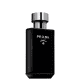 L'Homme Intense Prada Eau de Parfum - Perfume Masculino 50ml (1)