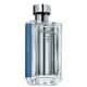 L'homme L'Eau Prada Eau de Toilette - Perfume Masculino 100ml (1)