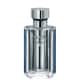 L'homme L'Eau Prada Eau de Toilette - Perfume Masculino 50ml (1)