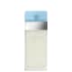 Light Blue Dolce & Gabbana Eau de Toilette - Perfume Feminino 25ml (1)