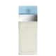 Light Blue Dolce & Gabbana Eau de Toilette - Perfume Feminino 50ml (1)