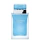 Light Blue Eau Intense Dolce & Gabbana Eau de Toilette - Perfume Feminino 50ml (1)