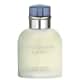Light Blue Pour Homme Dolce & Gabbana Eau de Toilette - Perfume Masculino 125ml (1)