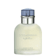 Light Blue Pour Homme Dolce & Gabbana Eau de Toilette - Perfume Masculino 40ml (1)