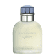 Light Blue Pour Homme Dolce & Gabbana Eau de Toilette - Perfume Masculino 75ml (1)