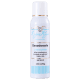 Ligia Kogos Antitranspirante - Desodorante 150ml