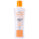 Ligia Kogos Avellana - Óleo Hidratante Corporal 200ml