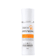 Ligia Kogos C+C Face - Sérum Anti- Idade 30ml (1)