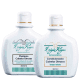 Kit Ligia Kogos Cabelos Oleosos Duo (2 Produtos)