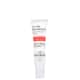 Ligia Kogos - Creme para as Unhas e Cutículas 15g (1)