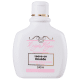 Ligia Kogos - Emulsão Leave-in 240ml
