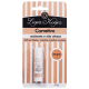 Ligia Kogos Escuro - Corretivo Compacto 4,7g (1)