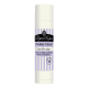 Ligia Kogos FPS 15 - Protetor Labial 4,7g (1)