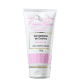Ligia Kogos - Gel Definidor de Cachos 150g (1)