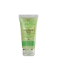 Ligia Kogos - Gel Esfoliante Facial 80g (1)