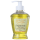 Ligia Kogos Pele Oleosa - Sabonete Líquido Facial 250ml (1)