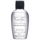 Ligia Kogos - Reparador de Pontas 60ml
