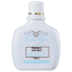 Ligia Kogos Anticaspa - Shampoo 240ml
