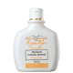 Ligia Kogos Cabelos Normais - Shampoo 300ml (1)