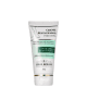 Ligia Kogos Tratamento - Creme para os Pés 80g (1)