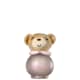 Lilirose Kaloo Água de Colônia - Perfume Feminino 50ml (1)