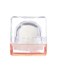 Lip Ice Cube Baunilha FPS 15 - Protetor Labial 6,5g (1)