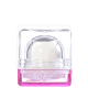 Lip Ice Cube Romã & Blueberry FPS 15 - Protetor Labial 6,5g (1)