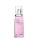 Live Irresistible Blossom Crush Givenchy Eau de Toilette - Perfume Feminino 30ml (1)