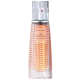 Live Irrésistible Givenchy Eau de Parfum - Perfume Feminino 75ml (1)