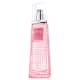 Live Irresistible Givenchy Eau de Toilette – Perfume Feminino 40ml (1)