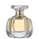 Living Lalique Eau de Parfum - Perfume Feminino 100ml (1)